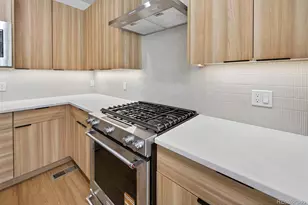 826 N Cherry Street, Denver, CO 80220 - Photo 14