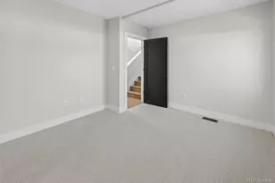 826 N Cherry Street, Denver, CO 80220 - Photo 36