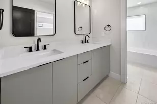 826 N Cherry Street, Denver, CO 80220 - Photo 32