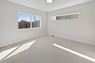 826 N Cherry Street, Denver, CO 80220 - Photo 30