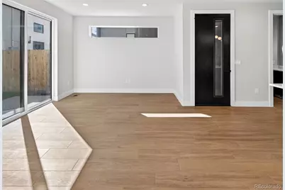 826 N Cherry Street #2, Denver, CO 80220 - Photo 6