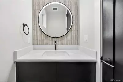 826 N Cherry Street #2, Denver, CO 80220 - Photo 18