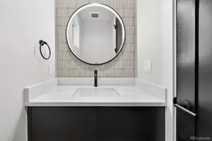 826 N Cherry Street, Denver, CO 80220 - Photo 18