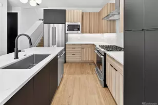 826 N Cherry Street, Denver, CO 80220 - Photo 10