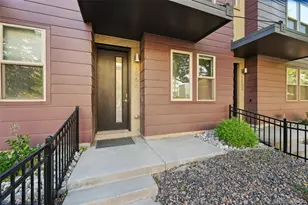 1056 Navajo St, Denver, CO 80204 - Photo 2