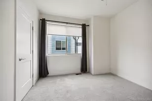 1056 Navajo St, Denver, CO 80204 - Photo 18