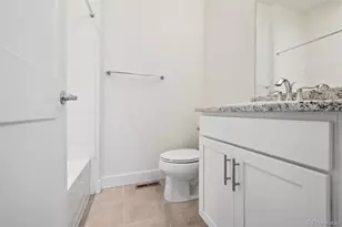 1056 Navajo St, Denver, CO 80204 - Photo 20