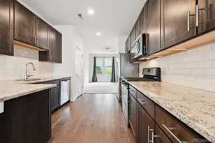 1056 Navajo St, Denver, CO 80204 - Photo 6