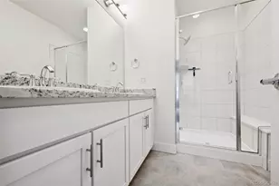 1056 Navajo St, Denver, CO 80204 - Photo 16