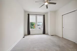 1056 Navajo St, Denver, CO 80204 - Photo 14
