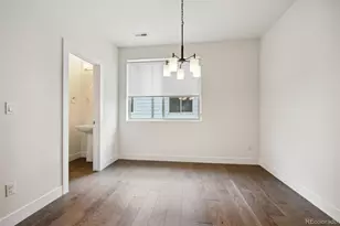 1056 Navajo St, Denver, CO 80204 - Photo 4