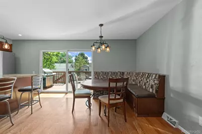 12662 E Bates Circle, Aurora, CO 80014 - Photo 14