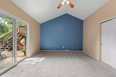 12662 E Bates Circle, Aurora, CO 80014 - Photo 22