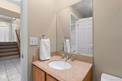 12662 E Bates Circle, Aurora, CO 80014 - Photo 30