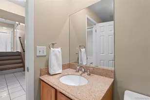 12662 E Bates Cir, Aurora, CO 80014 - Photo 30