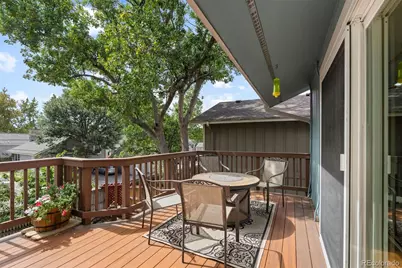 12662 E Bates Circle, Aurora, CO 80014 - Photo 38