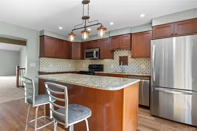 12662 E Bates Circle, Aurora, CO 80014 - Photo 10