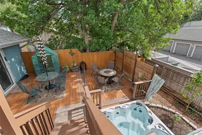 12662 E Bates Circle, Aurora, CO 80014 - Photo 6