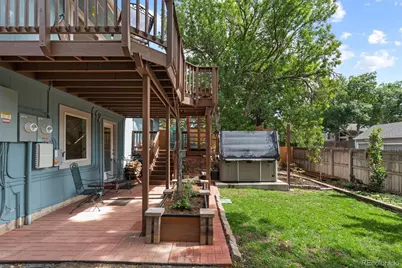 12662 E Bates Circle, Aurora, CO 80014 - Photo 34