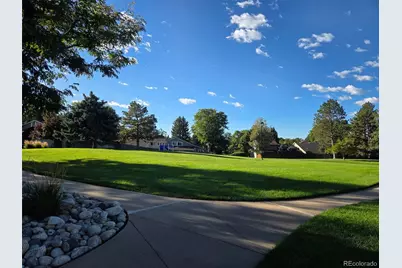 12662 E Bates Circle, Aurora, CO 80014 - Photo 40