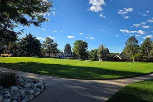 12662 E Bates Cir, Aurora, CO 80014 - Photo 40