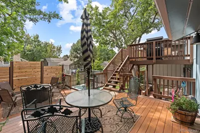12662 E Bates Circle, Aurora, CO 80014 - Photo 36