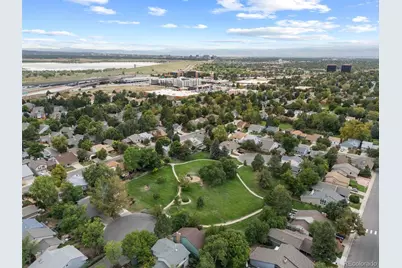 12662 E Bates Circle, Aurora, CO 80014 - Photo 44