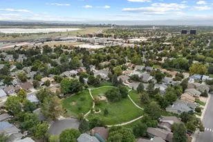 12662 E Bates Cir, Aurora, CO 80014 - Photo 44