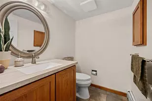 2394 Eldorado Ln, Evergreen, CO 80439 - Photo 26