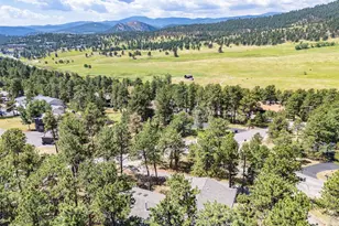 2394 Eldorado Ln, Evergreen, CO 80439 - Photo 38