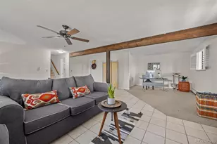 2394 Eldorado Ln, Evergreen, CO 80439 - Photo 34