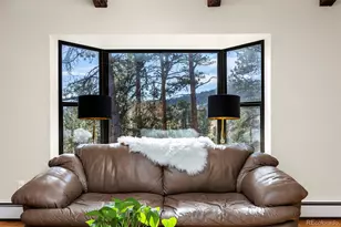 2394 Eldorado Ln, Evergreen, CO 80439 - Photo 6