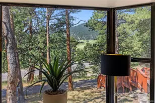 2394 Eldorado Ln, Evergreen, CO 80439 - Photo 1