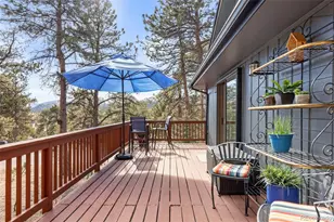 2394 Eldorado Ln, Evergreen, CO 80439 - Photo 8