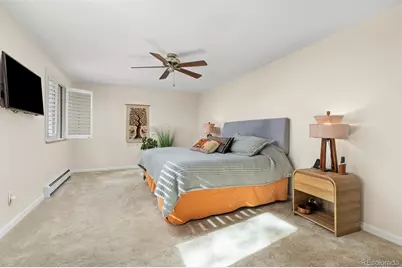 2394 El Dorado Lane, Evergreen, CO 80439 - Photo 20