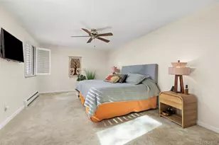 2394 Eldorado Ln, Evergreen, CO 80439 - Photo 20