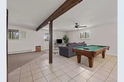 2394 El Dorado Lane, Evergreen, CO 80439 - Photo 28