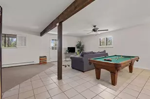 2394 Eldorado Ln, Evergreen, CO 80439 - Photo 28