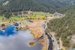 2394 Eldorado Ln, Evergreen, CO 80439 - Photo 48