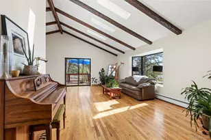 2394 Eldorado Ln, Evergreen, CO 80439 - Photo 4