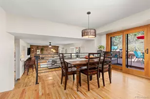 2394 Eldorado Ln, Evergreen, CO 80439 - Photo 12