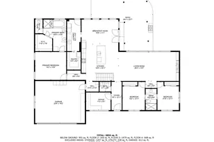 5321 S Nelson St, Littleton, CO 80127 - Photo 48