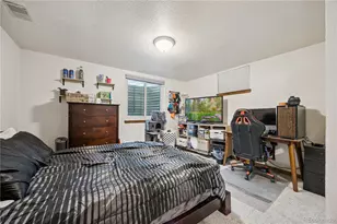 5321 S Nelson St, Littleton, CO 80127 - Photo 20