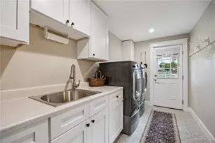 5321 S Nelson St, Littleton, CO 80127 - Photo 22