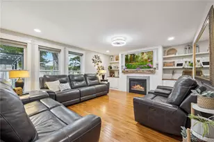 5321 S Nelson St, Littleton, CO 80127 - Photo 6