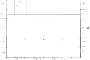 5321 S Nelson St, Littleton, CO 80127 - Photo 50