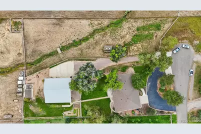 5321 S Nelson Street, Littleton, CO 80127 - Photo 40