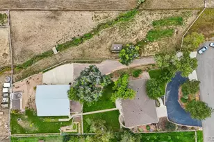 5321 S Nelson St, Littleton, CO 80127 - Photo 40