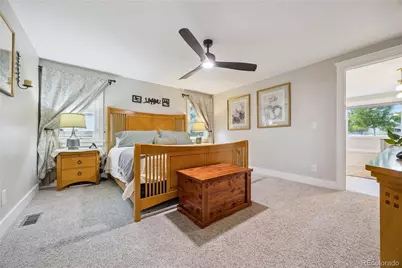 5321 S Nelson Street, Littleton, CO 80127 - Photo 16