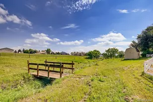 5321 S Nelson St, Littleton, CO 80127 - Photo 42